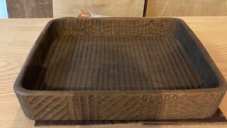 柿渋と我谷盆 | 柿渋の株式会社西川本店